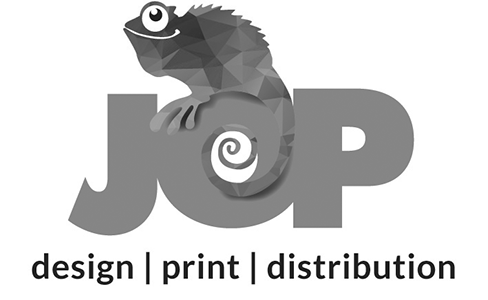 Logo-JOP-Positive